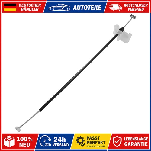 Seilzug bowdenzug - seilzug,