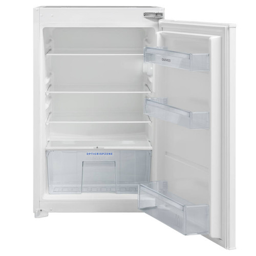 Einbaukühlschrank 88cm nische - einbaukühlschrank,