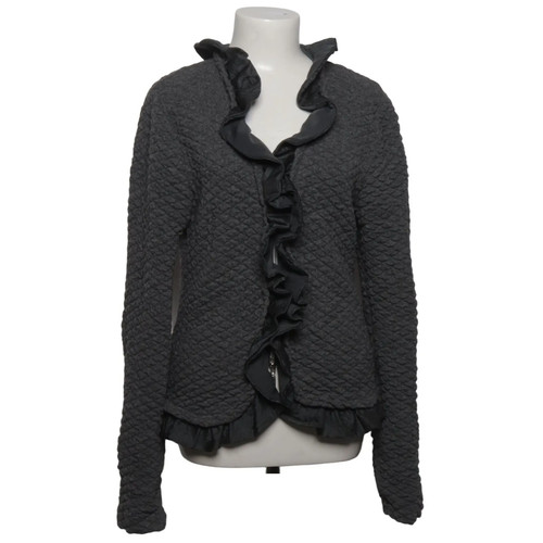 Elisa cavaletti strickjacke - cavaletti,,