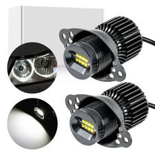 LED-Angel-Eyes-Halo-Ring-Marki