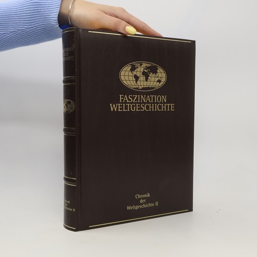 Faszination weltgeschichte - faszination,