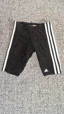 Jungen Sporthose Größe 140