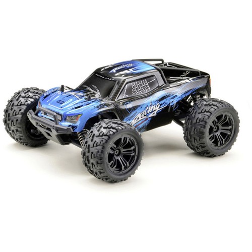 Absima truck racing - absima,