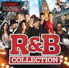 RB Collection 2011 von RB