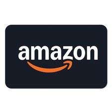Amazon Gutschein Gutscheincode