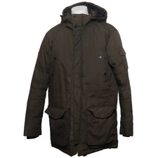 Etirel Campus Sportswear