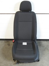 VW Caddy III 2K 15-20 Bj