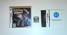 Pokémon Diamant Edition