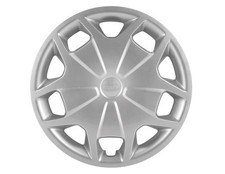 Original Ford Radzierblende