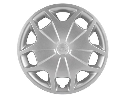 Original ford radzierblende - original,