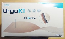 Urgo K1 All-In-One