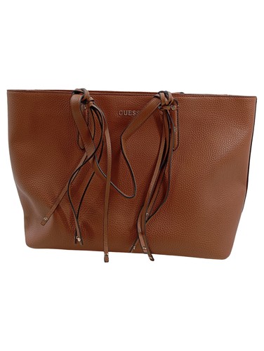 Guess shopper tasche - guess,