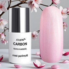 Jolifin UV LED Carbon Quick