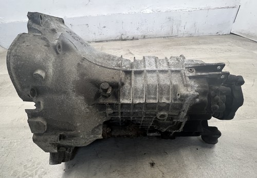 Bmw m30b30 schaltgetriebe - m30b30,