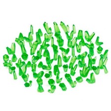 Green Stuff World