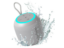Wireless Bluetooth Speaker