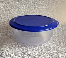 Tupperware /Tafelperle / 3,5 L