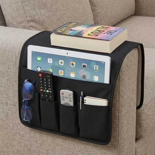 Sofa organizer rutschfest - sofa,