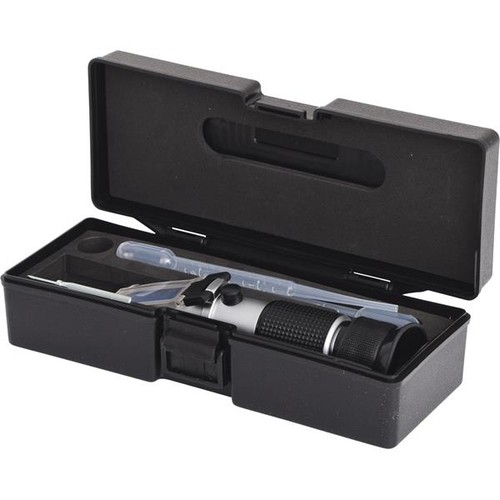 Tools 550 1285 - ks-tools, 550.1285