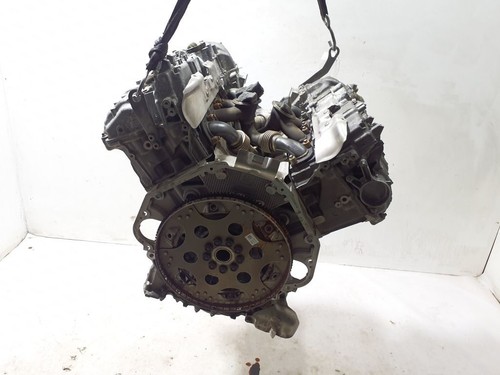 Bmw g06 2021 benzin - x6,