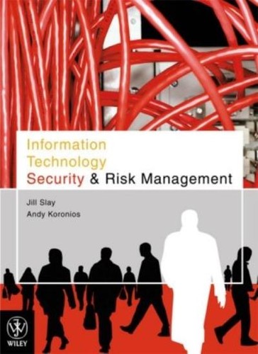 Information technology - information,