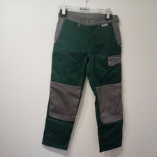 Neu Pionier Herren Arbeitshose