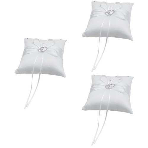 Count streudeko hochzeit - count,