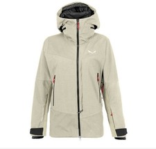 SALEWA Sella 2L PTX TWR