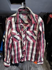 Men's  Engelbert Strauss Work