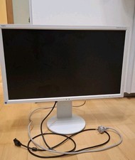 NEC MultiSync EA273WMi 27 Zoll