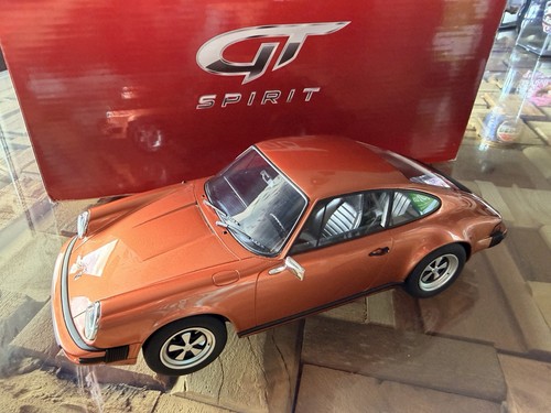 Porsche 911 g modell - porsche, g-modell