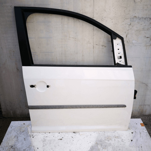2k5831056 alte tür rechts - alte,