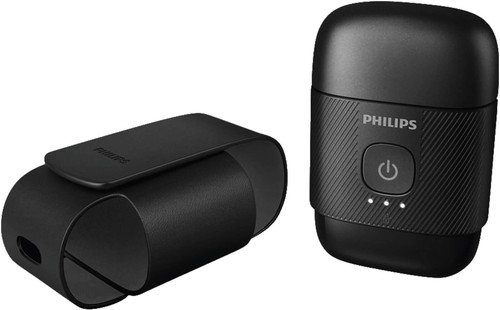 Philips s591 - philips, s591/05
