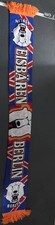 Eisbären Berlin Schal