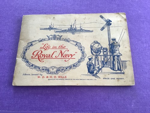 Leben der royal - der,