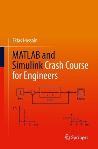 Eklas hossain matlab - eklas,
