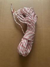 Neu BORNACK -  Seil 23m