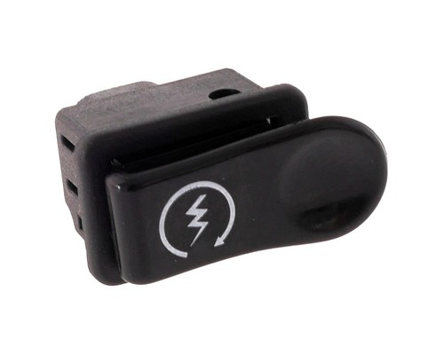 Schalter starter knopf vanez - schalter,