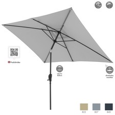 Doppler LIFE Lift 250 x 200