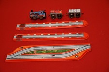 Technofix Bahn 289 - gut