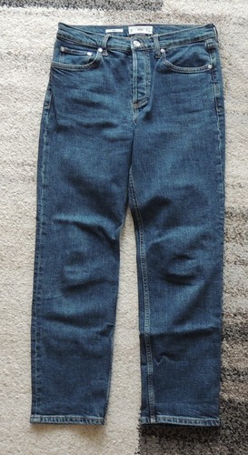 Mng denim mar damen jeans - mng,