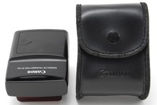 [NEUWERTIG] Canon Speedlite