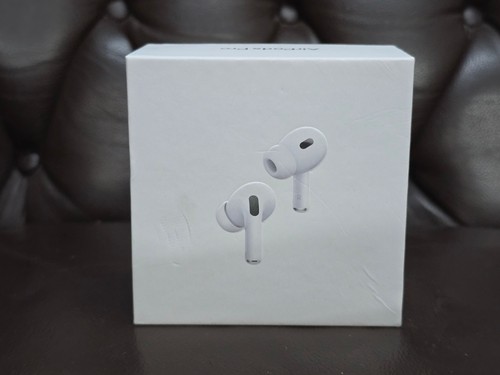 Leer original apple air - leer,