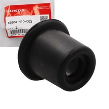 Original Gummi Bremspumpe