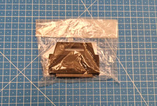 Mitsubishi Electric SPS