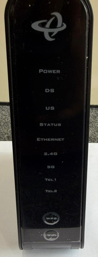 Hitron cgnv4 biz wlan - cgnv4-biz,