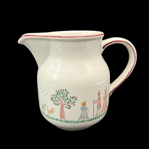 Villeroy boch american - villeroy,