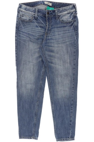 Hollister jeans damen hose - hollister,