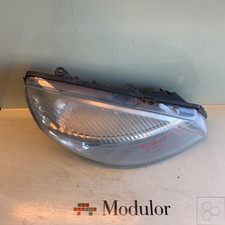 7701064130 Projektor Rechts