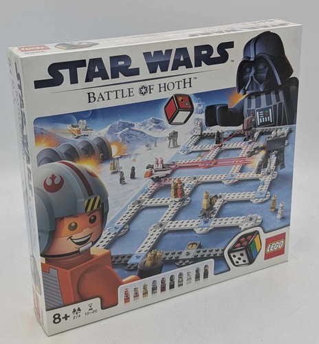 Lego 3866 star - lego,